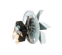 Cannon Jackson Indesit Hotpoint Creda Electrolux Belling Fan Oven Cooker Motor