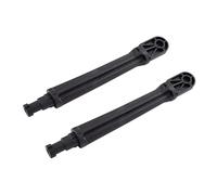 Cannon Rodholder Extension Posts