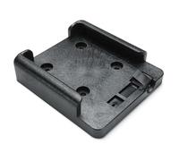 Cannon TAB LOCK BASE