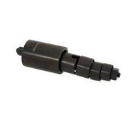 Cannon Tools Rear Hub Bush Tool Kit Compatible with Bmw 1,3 Series