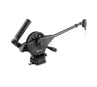 Cannon Uni-Troll Manual Downrigger, 10 STX
