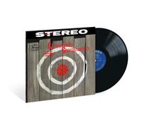 Cannonball Adderley - Cannonball's Sharpshooters [VINYL]