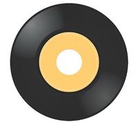 CANNONBALL ADDERLEY - lillie / the jive samba 45 rpm single