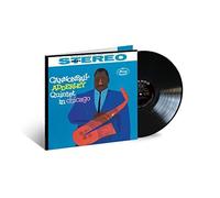 CANNONBALL ADDERLEY