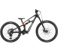 Cannondale Bad Habit 1 Mountain Bike 2026 - MTB Raw