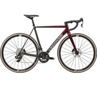 Cannondale CAAD14 2 Cherry Lacquer
