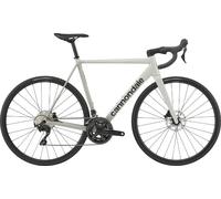 Cannondale CAAD14 3 Chalk