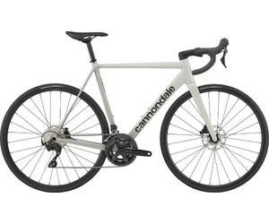 Cannondale CAAD14 3 Chalk