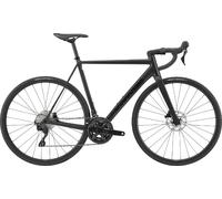 Cannondale CAAD14 3 Matte Black