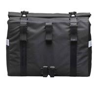 Cannondale Cargowagen Neo Contain 48l Pannier One Size Black