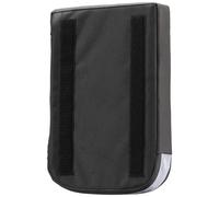 Cannondale Cargowagen Neo Seat Pads One Size Black