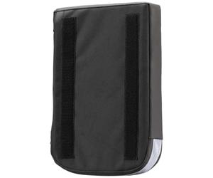 Cannondale Cargowagen Neo Seat Pads One Size Black