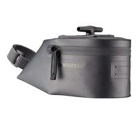 Cannondale Contain Welded QR Bag L Black