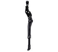 Cannondale Eileen 2 Center-Mount Bicycle Stand Black