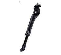 Cannondale Eileen 3 Centre Mount Bicycle Stand Black