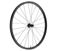 Cannondale G-s 25 6b Disc 650 Gravel Front Wheel 12 x 100 mm Black