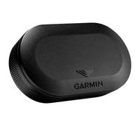Cannondale Garmin Varia Ervr315 Smartsense Proximity Sensor One Size Black