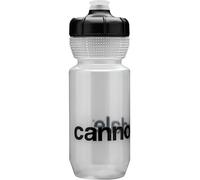 Cannondale Gripper 750 99 - Clear One Size