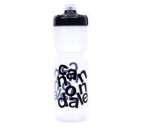Cannondale Gripper Stack Cycling Bottle (750ml)