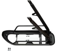 Cannondale Hardtail Neo SM Rear Rack