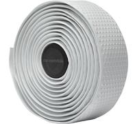 Cannondale HexTack Silicone Bar Tape White