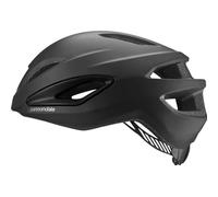 Cannondale Intake Mips Road Helmet Black