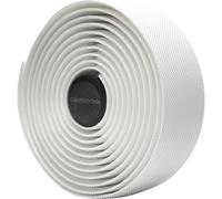 Cannondale KnurlTack Bar Tape White
