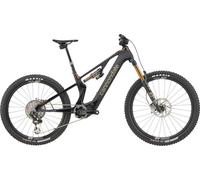 Cannondale Moterra SL LAB71 Burnt Pewter