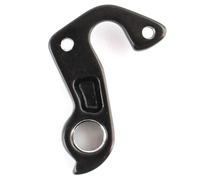 Cannondale MTN 2 Mech Hanger Single Derailleur Hanger