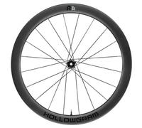 Cannondale R-sl 50 isc Road Front Wheel 12 x 100 mm Black