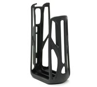 Cannondale Regrip Aero Bottle Cage One Size