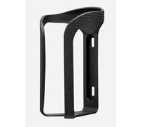 Cannondale ReGrip Cage - Black One Size