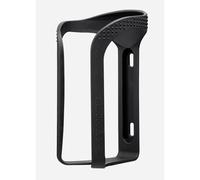 Cannondale ReGrip Bottle Cage Black