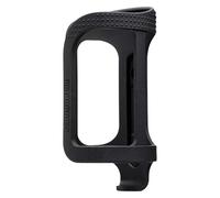 Cannondale Regrip Left Bottle Cage One Size Black