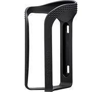 Cannondale ReGrip Recycled Plastic Cycling Bottle Cage