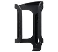 Cannondale Regrip Right Rechter Bottle Cage One Size Black