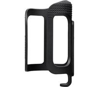 Cannondale ReGrip Side-Entry Right Cage - Black One Size