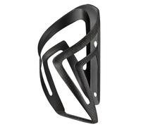 Cannondale Carbon BBB 99 - Black One Size