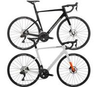 Cannondale Supersix Evo 3 Carbon Road Bike