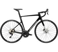 Cannondale SuperSix EVO 4 Black
