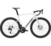 Cannondale SuperSix EVO 5 Cashmere