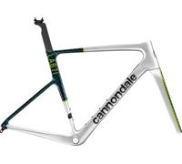 Cannondale SuperSix EVO LAB71 Frameset 2024 DTE