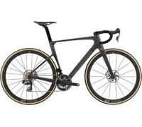 Cannondale SuperSix EVO SL LAB71 Raw