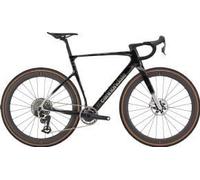 Cannondale Superx Lab71 Carbon Gravel Bike 2025