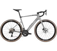 Cannondale Synapse Carbon 2 Grey