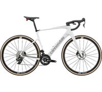 Cannondale Synapse Carbon 3 SmartSense Cashmere