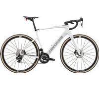 Cannondale Synapse Carbon 3 Smartsense Road Bike 2026