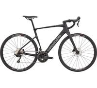 Cannondale Synapse Carbon 5 Black