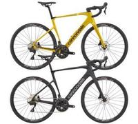 Cannondale Synapse Carbon 5 Road Bike 2025