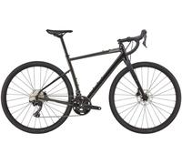 Cannondale Topstone 1 Obsidian